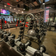 Illustration for article titled What is the advantage of gym ?